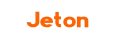 Jeton