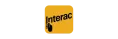 Interac