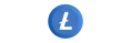 Litecoin