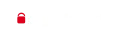 Paysafecard