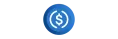 USD Coin