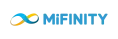 MiFinity