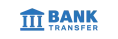Bank Transfer