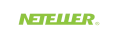 Neteller