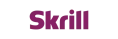 Skrill (Black)