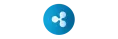 Ripple