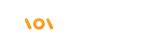 BetGames