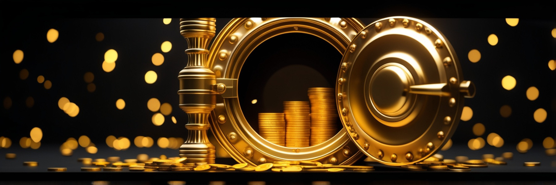 GXbet Casino